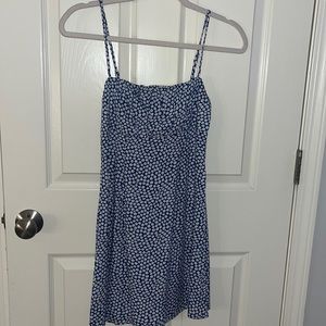 princess polly mini dress